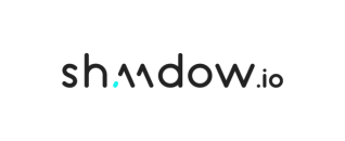 Logo SHAADOW.IO