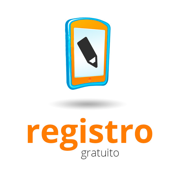 ¡PRÓXIMAMENTE! Registro gratuito