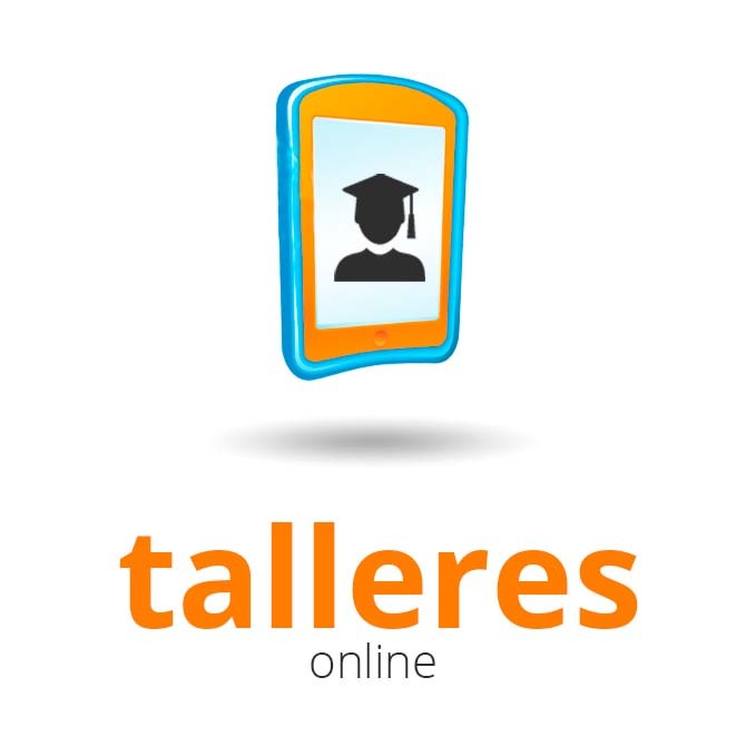 Talleres online