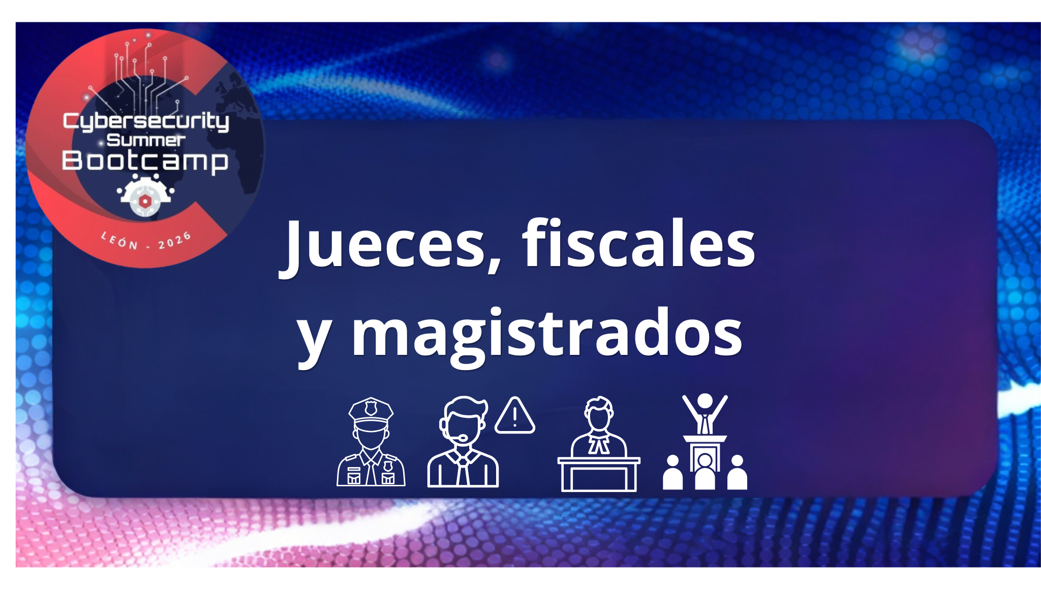 Jueces_fiscales