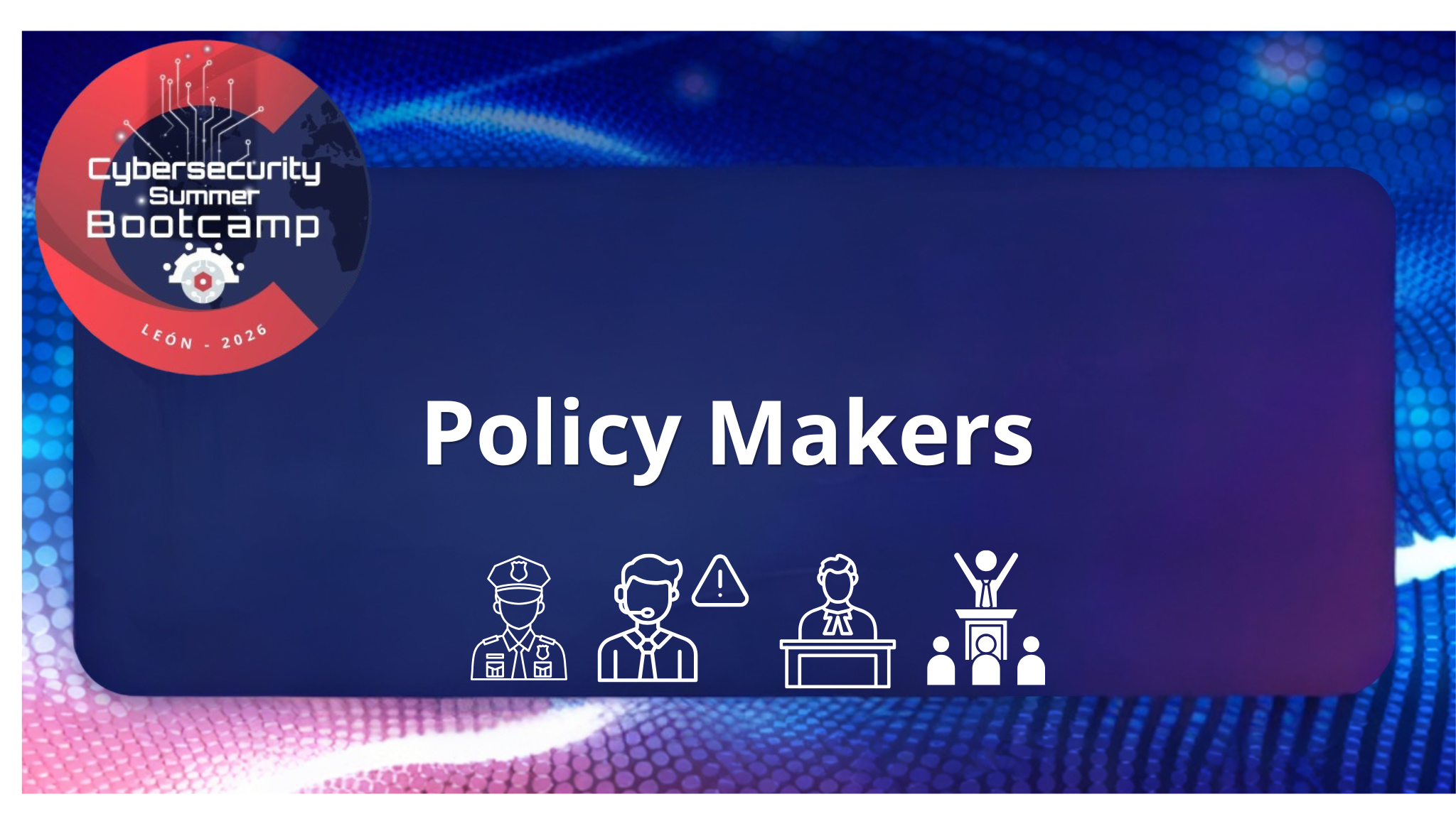 Policy_Makers
