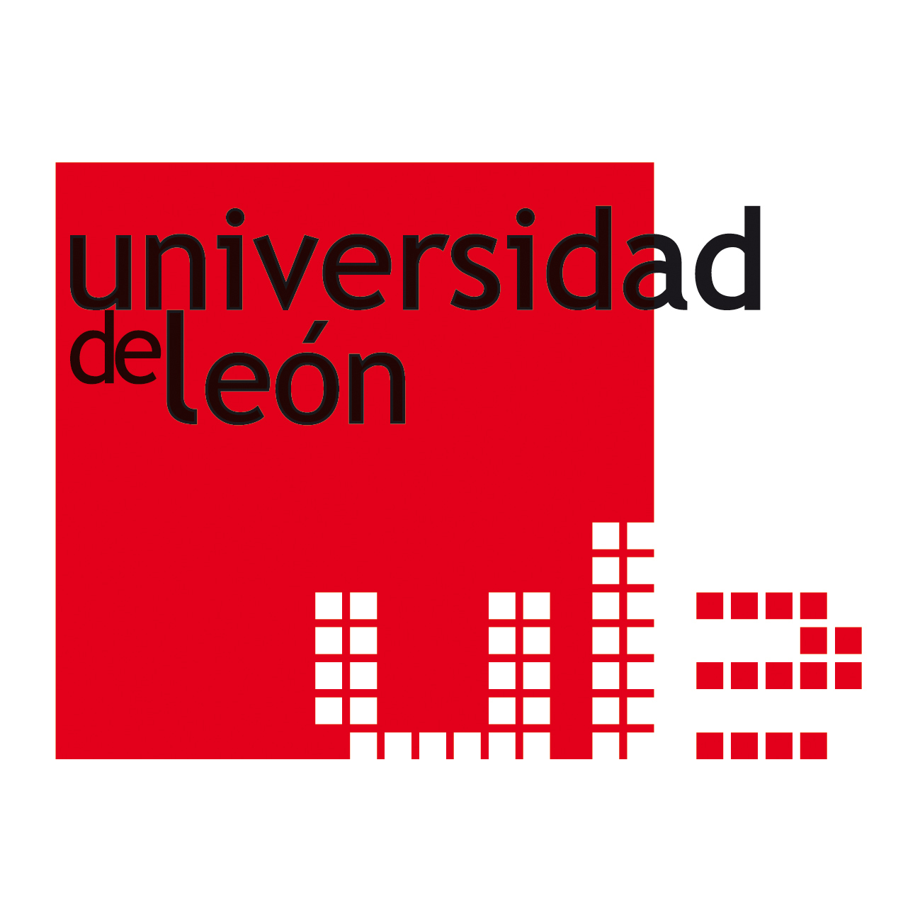 logo ULE