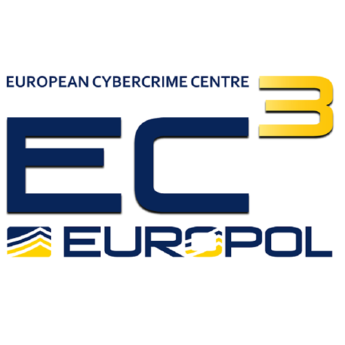 Europol EC3
