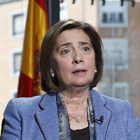 María Elvira Tejada