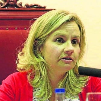 Alejandra Frías López