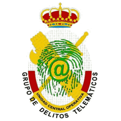 Francisco J. García Fernández
