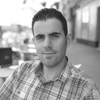 Manuel López Guerra