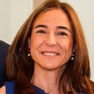 Mª Ángeles Villegas García