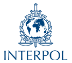 Logo INTERPOL