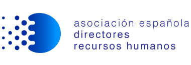 Asociación Española de Directores de Recursos Humanos