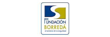 Fundación Borredá