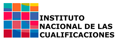 Instituto Nacional de las Cualificaciones