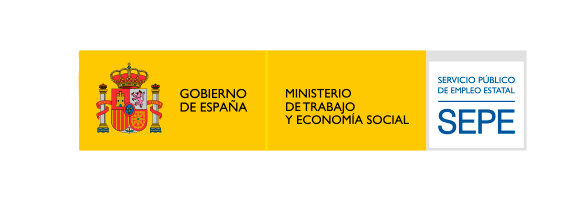Gobierno de España. Vicepresidencia Primera del Gobierno. Ministerio de Asuntos Económicos y Transformación Digital. Secretaría de Estado de Digitalización e Inteligencia Artificial