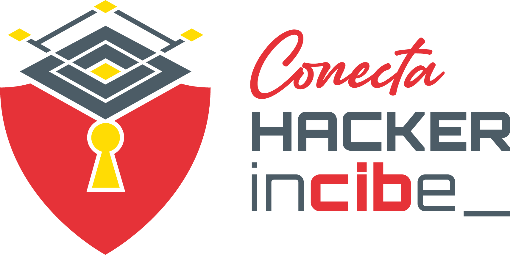 Sección Conecta Hacker