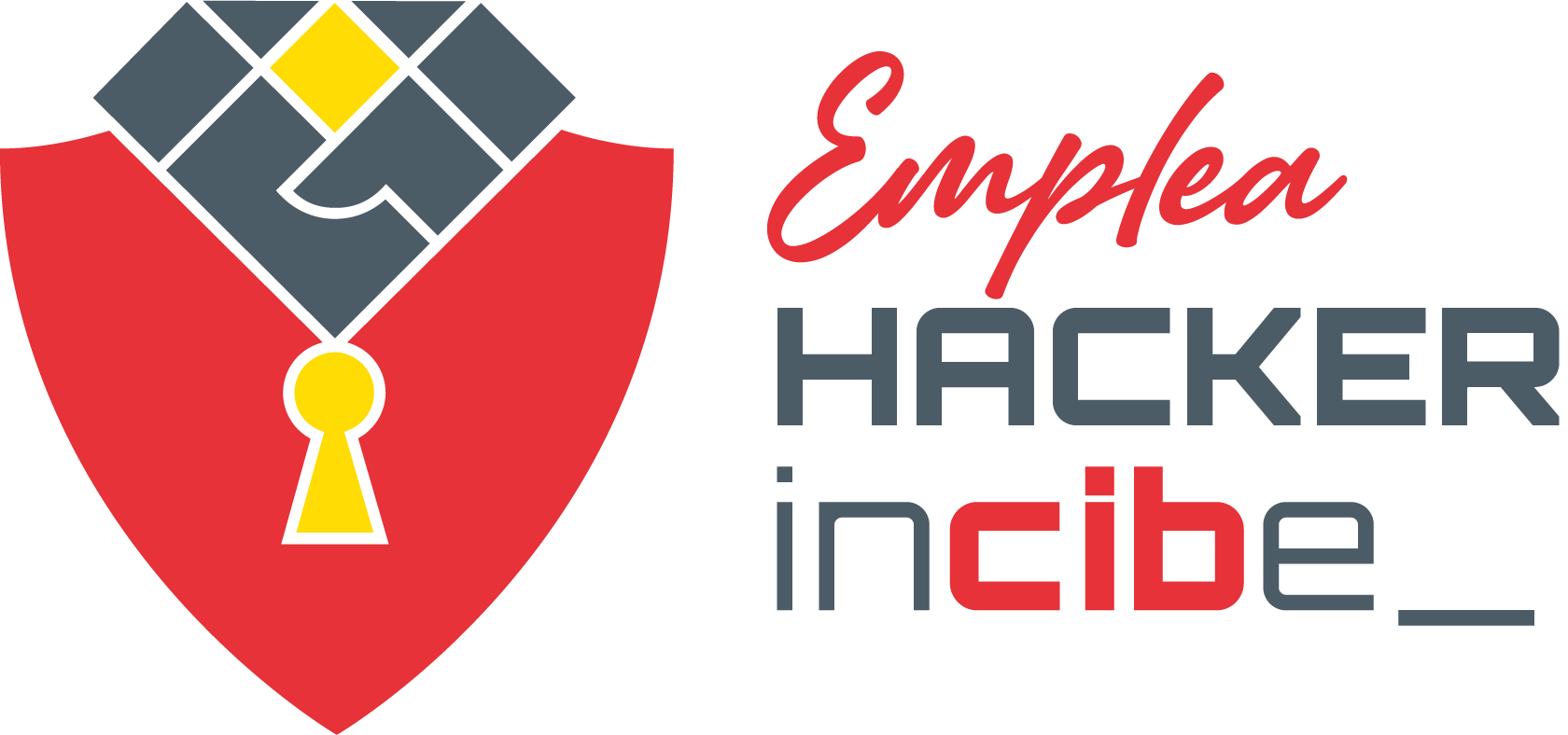 Sección Emplea Hacker