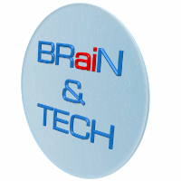 Logo Analítica de Negocio Avanzada S.L. (Proyecto Brain)
