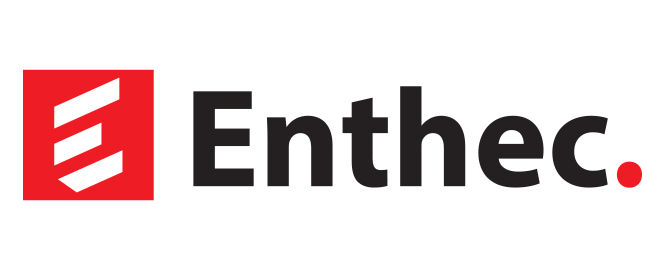 Logo Enthec Solutions S.L. (KARTOS)