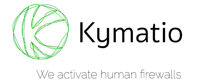 Logo Human Affinity Platform S.L. (Kymatio)