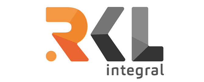 Logo RKL Integral SCP
