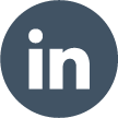 Follow us on Linkedin