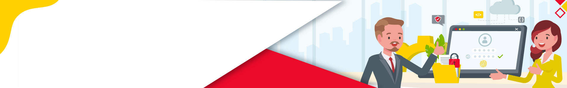 Imagen banner MOOC general