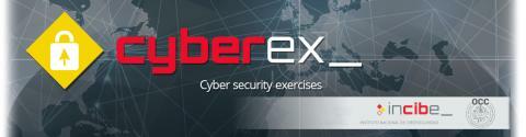 CyberEx