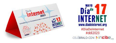 Día de Internet 2023