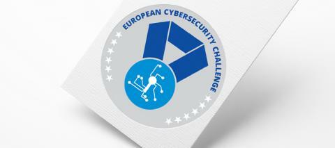  European Cybersecurity Challenge 