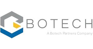 BOTECH Logo