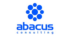 Abacus logo