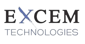EXCEM Logo