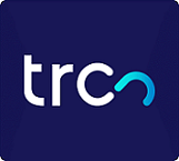 TRC Logo