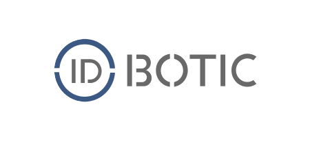 ID BOTIC LOGO