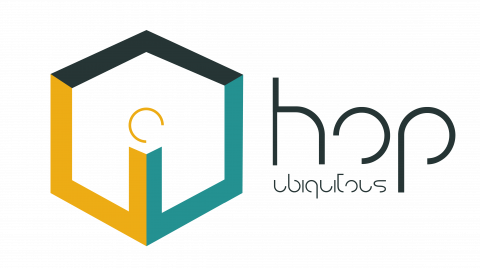 Hop Ubiquitous