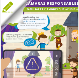 Infografía
