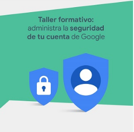 Taller formativo