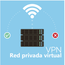 ¿Para qué sirve una Red Privada Virtual y qué ventajas aporta?