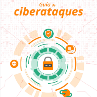 Guía de ciberataques Guía de ciberataques