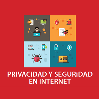 Reglas de Privacidad y Seguridad