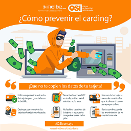 Imagen - ¿Cómo prevenir el carding?