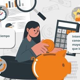 Imagen - Señales de advertencia de que una plataforma de inversión es falsa 