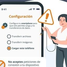 Imagen - Cómo comprobar si un enlace es malicioso