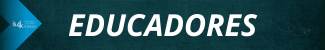 Banner educadores