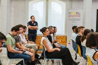 StartupValencia_IncubacionAceleracionNoviembre