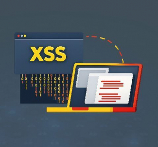 vulnerabilidades persistentes - XSS
