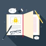 Glosario de términos de ciberseguridad: una guía de aproximación para el empresario