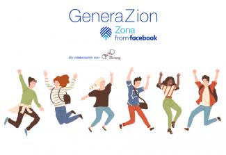 GeneraZion GeneraZion