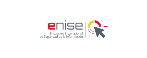 Logo ENISE
