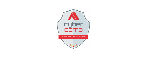 CyberCamp