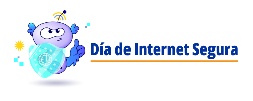 Día de Internet Segura